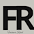 Favour R