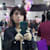 Saima A