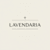 LavendariaSHOP