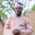 Enoch Orokotan