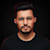 Wasim R
