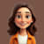 Lilian A