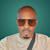 Leon L.