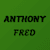 Anthony