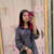 Aiman ali
