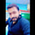 Sameer Awan