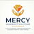 Mercy S