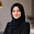 Fatimah