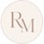 Rabia Mushtaq