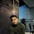 Faris DY