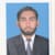Dilawar Manzoor