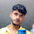 Ruban Bhatti