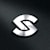 Sahin