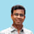 Abdur Rahman