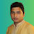 Mahfuz Ahamed