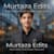 Murtaza Edits 