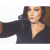 vicky_johnson1