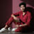 Rohit padhi 