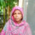 Mstamena K