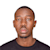 John Otieno