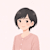 Hikari