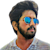 Adityaraj Patil