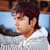 Abhiram S