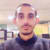 Zunair Ahmad