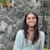Nitya M