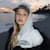 Sofya T