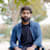 Wahid