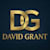 David G