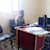Mubarek A