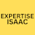 isaac