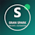 Sran Spark