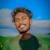 Dilshan