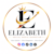 Elizabeth
