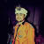 Noor Ali