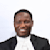 Usman Ibrahim