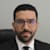 Walid Gaaloul