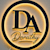 Dorathy A