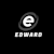 Edward B