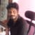 Prasad