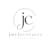 Juvic