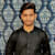 UMAIR ALI