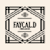 Faycal D