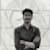 S Hossain