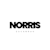 Norris S