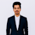 Ankur K