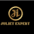 Juliet A